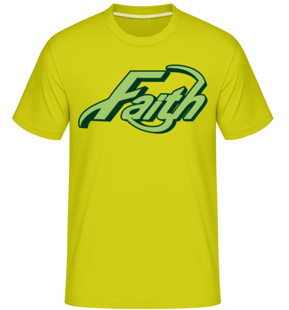 Citron vert