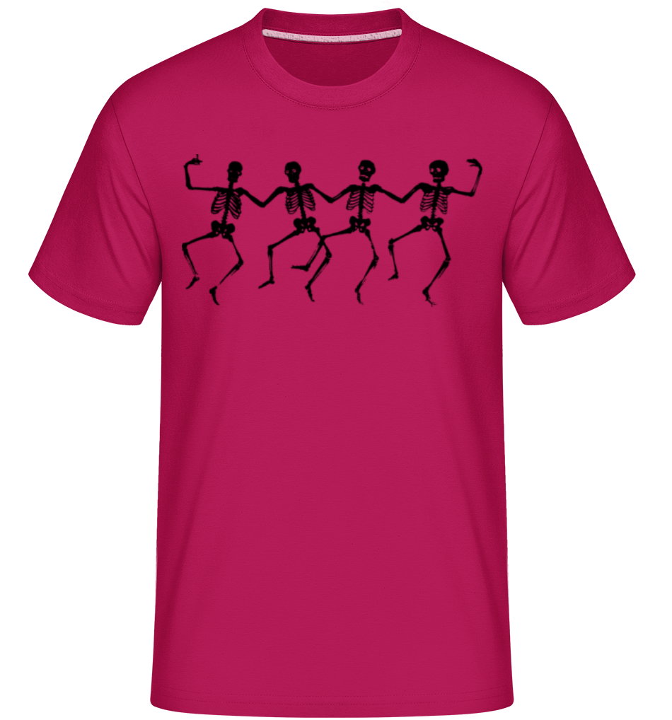 Magenta