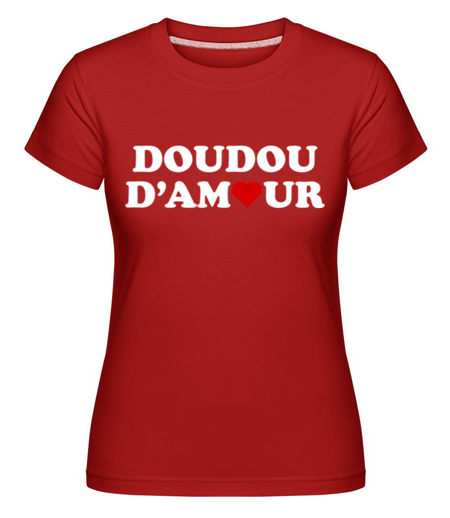 Rouge