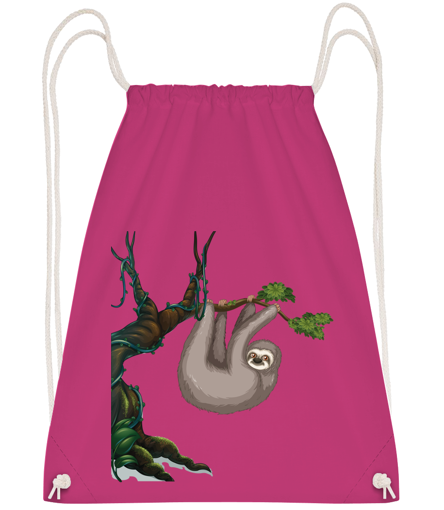 Magenta
