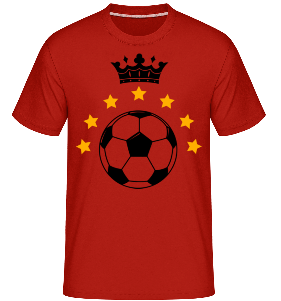 Rouge