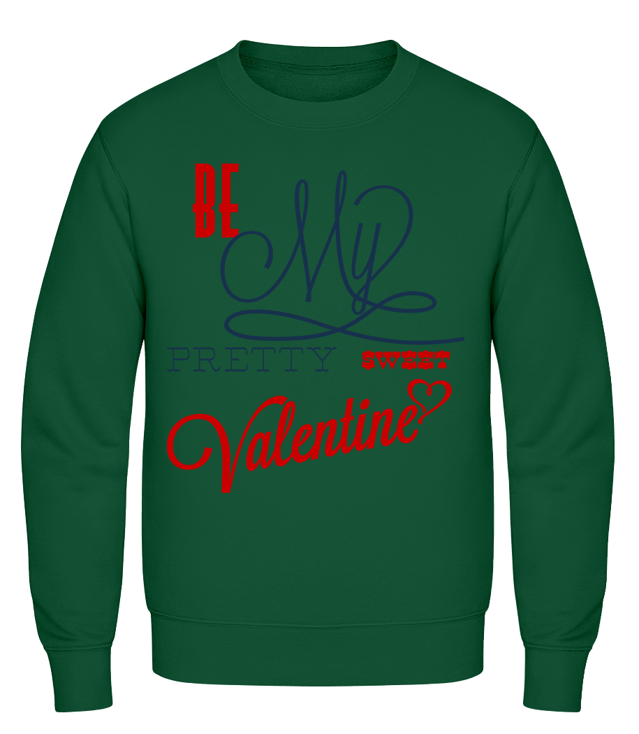 Vert bouteille