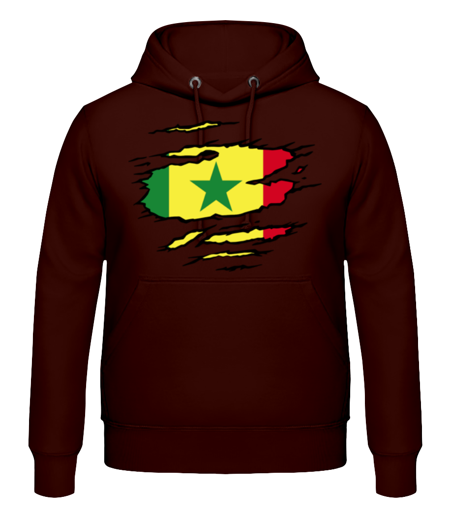 Marron
