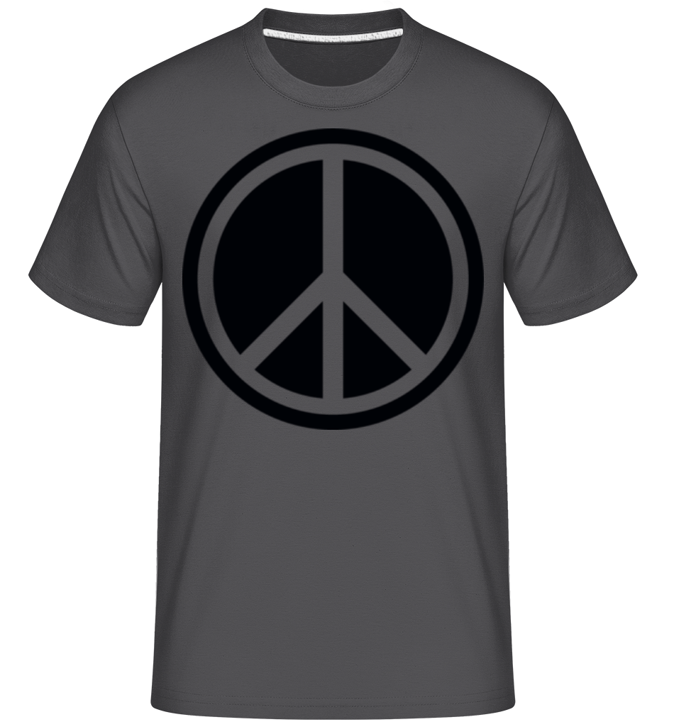 Anthracite