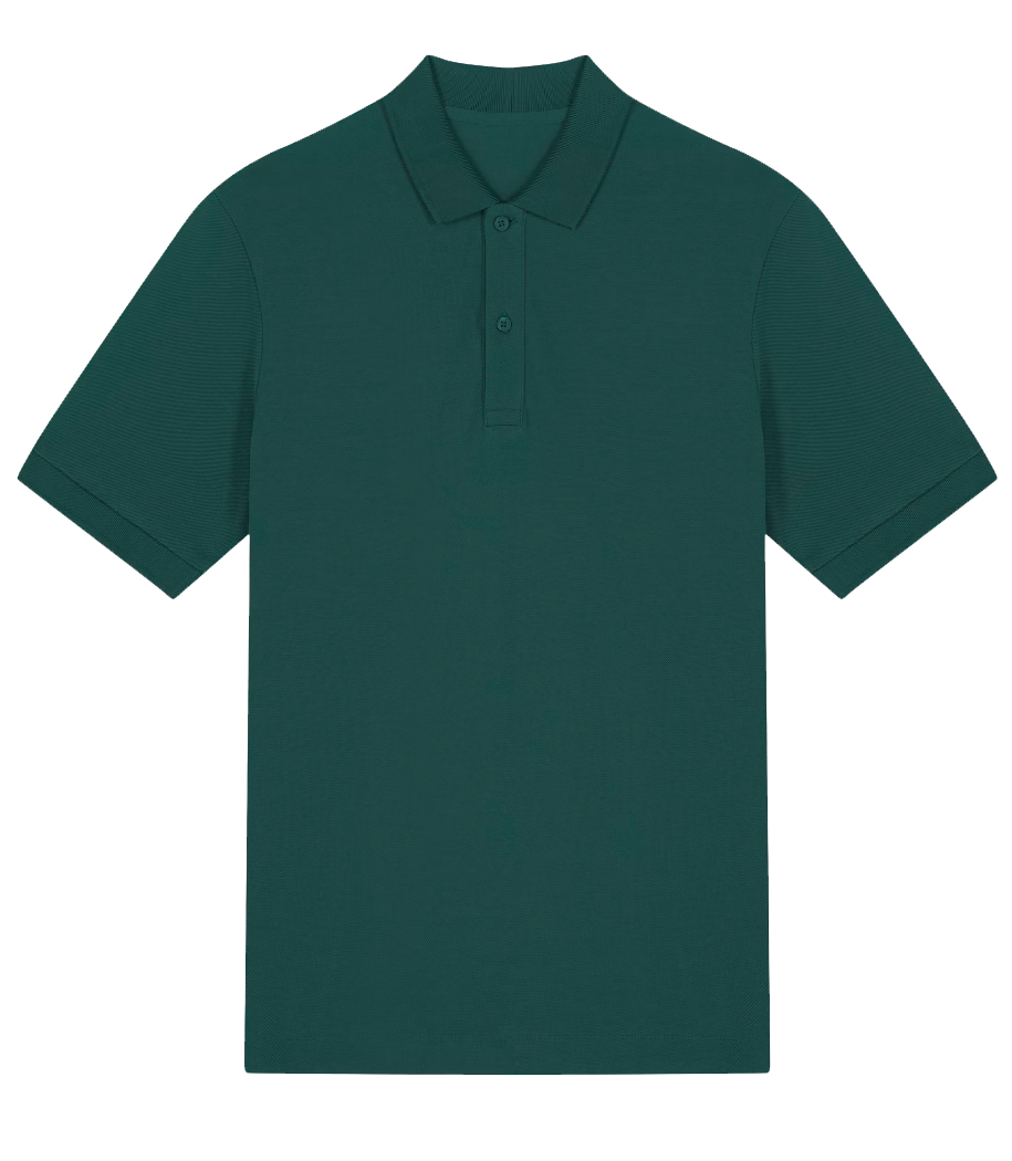 Vert bouteille