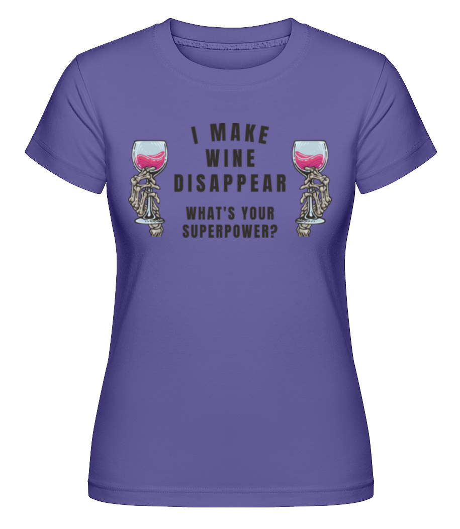 Pourpre