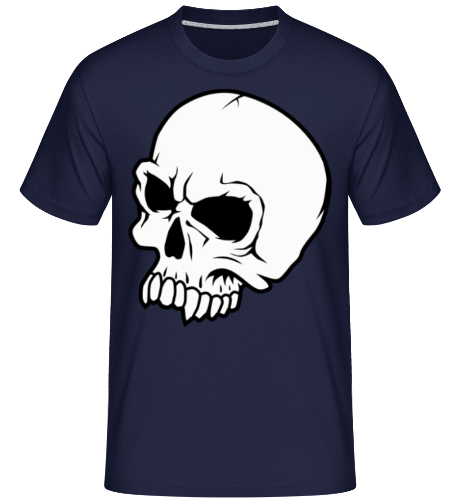 Bleu marine