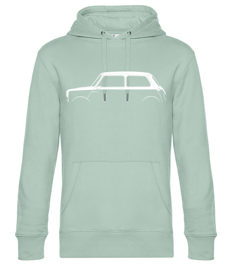 Menthe verte