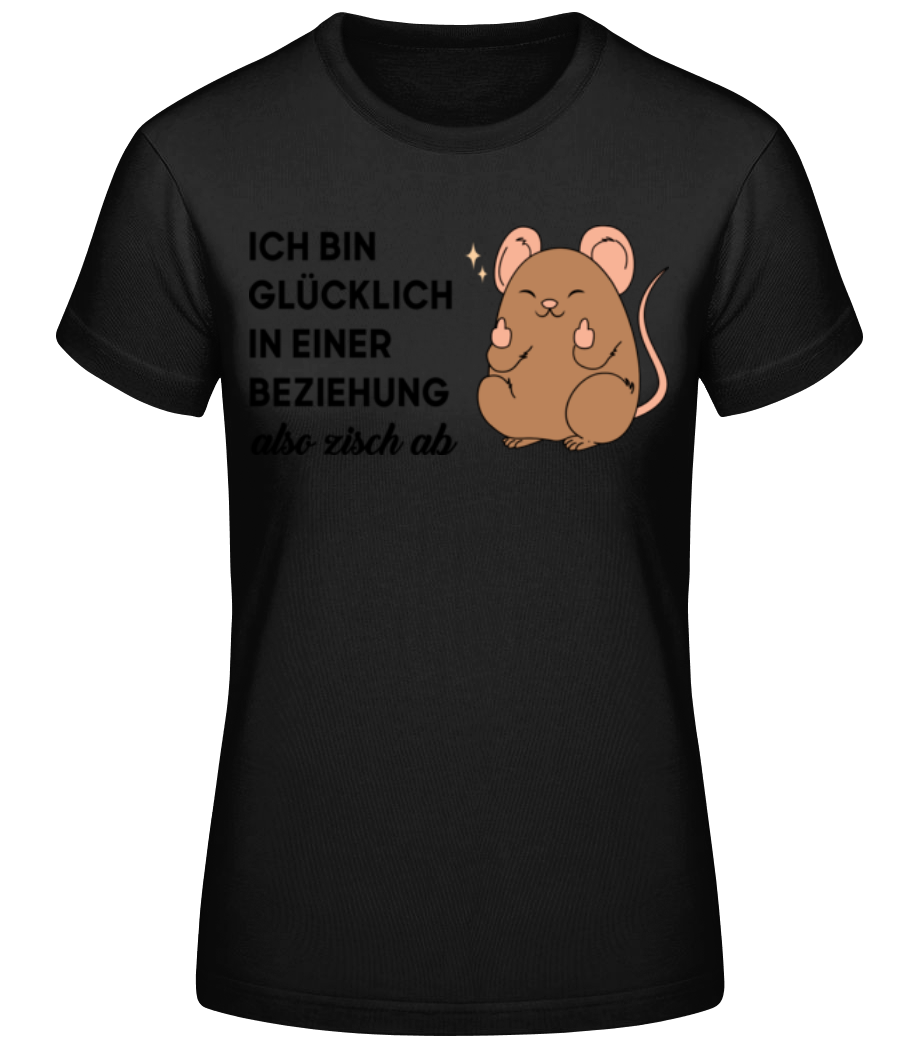 Schwarz