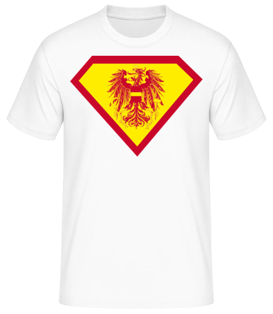 Weiß