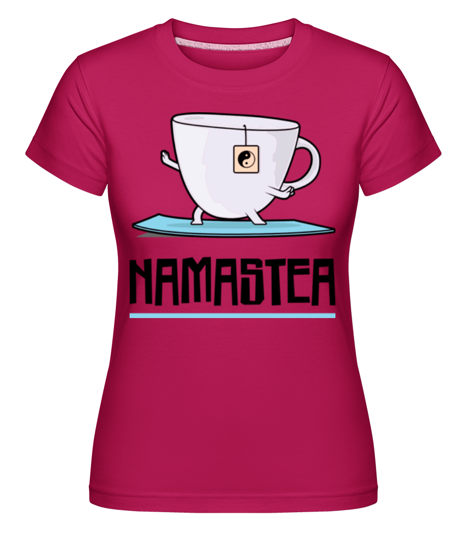 Magenta