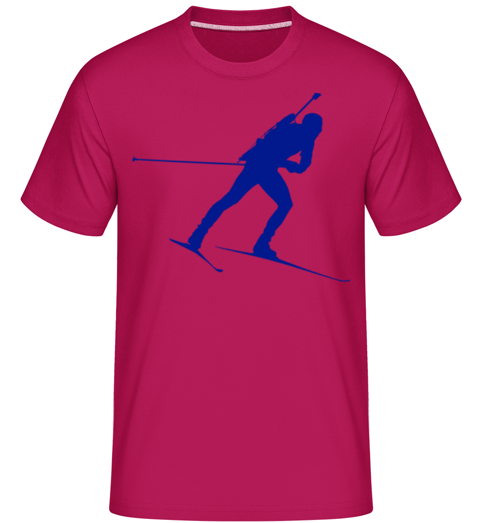 Magenta