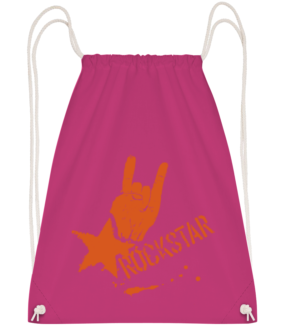 Magenta