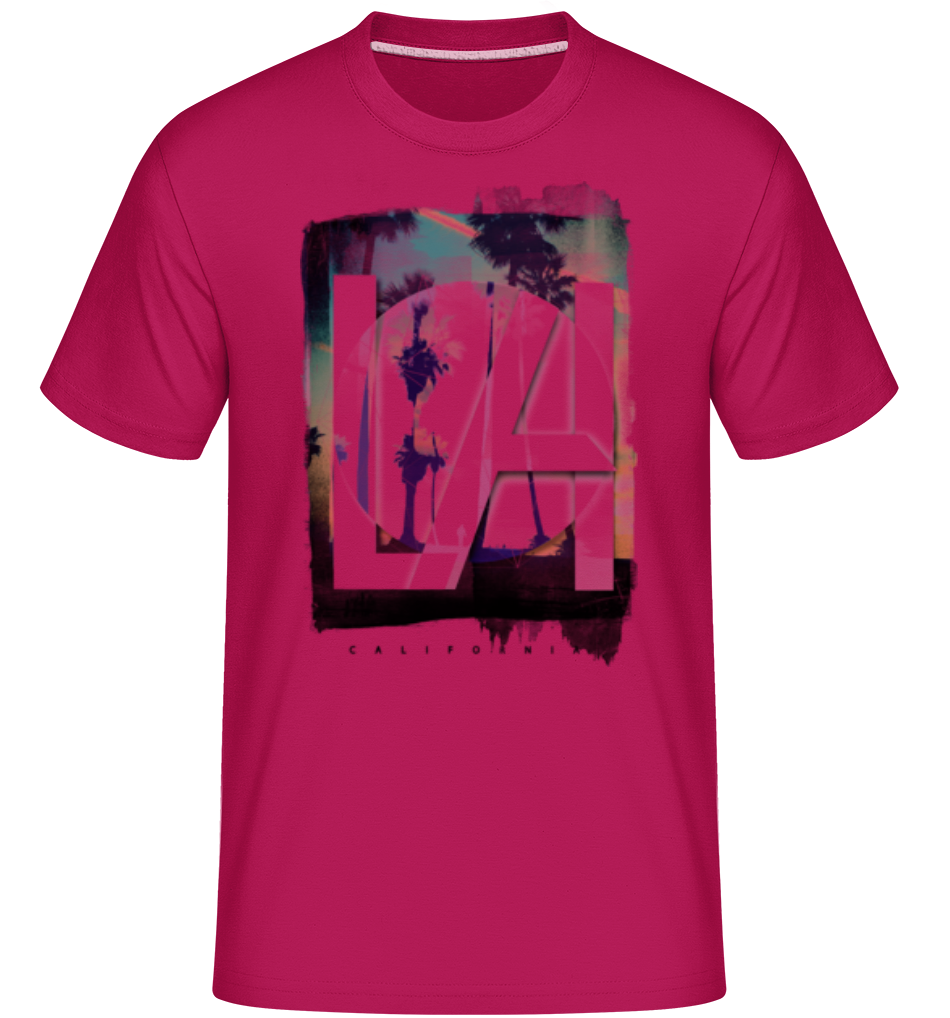 Magenta