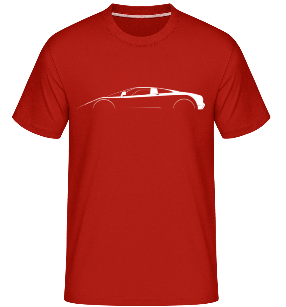 Rouge