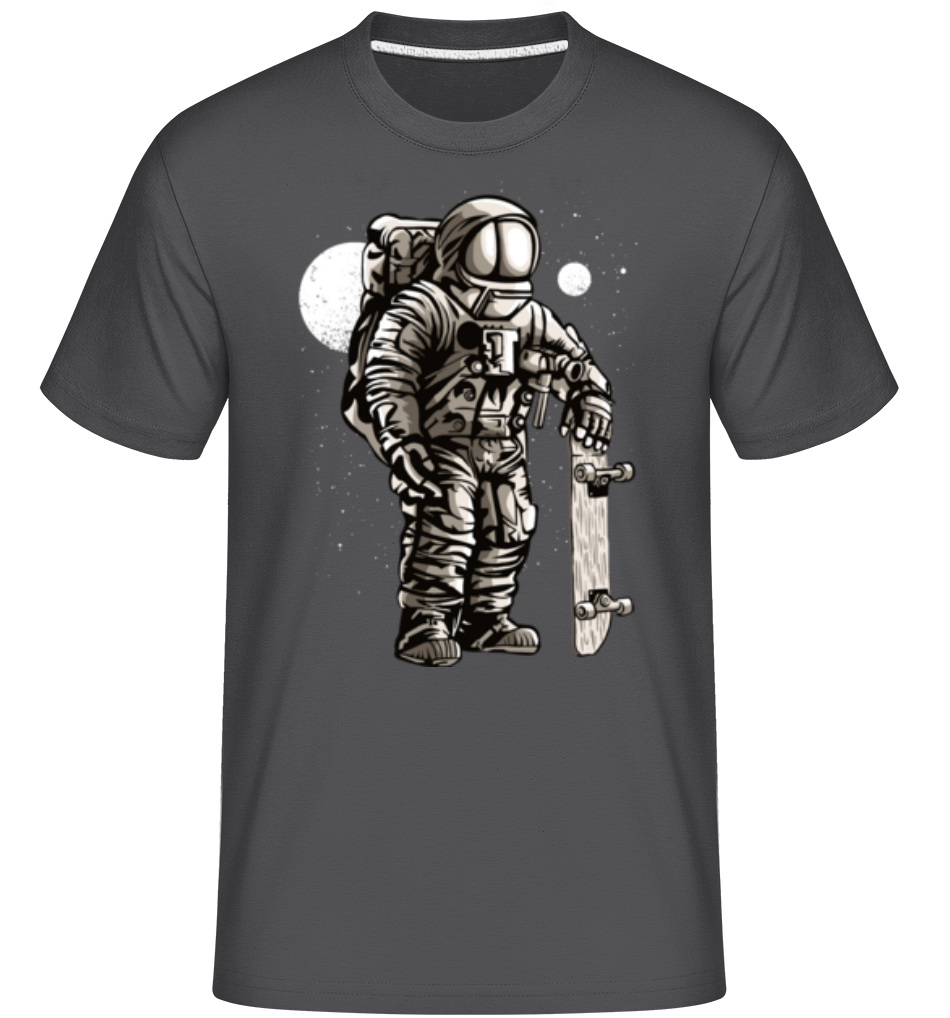 Anthracite