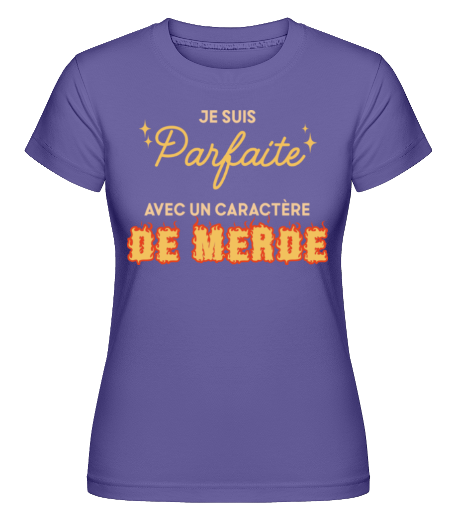 Pourpre