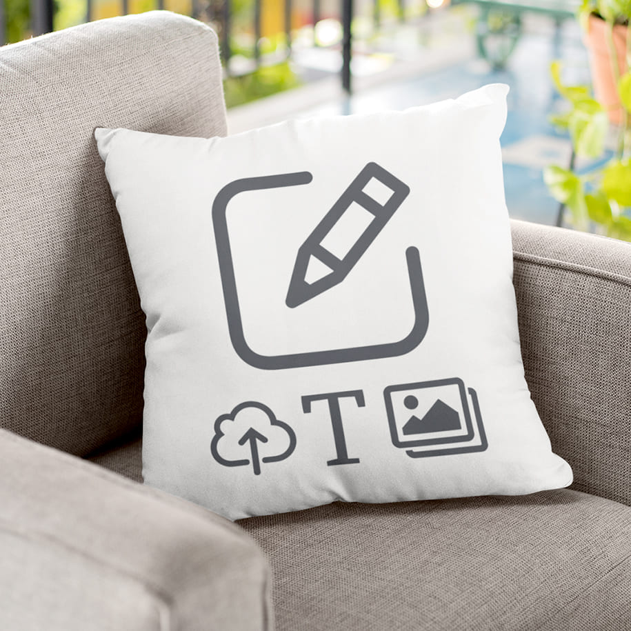Coussin