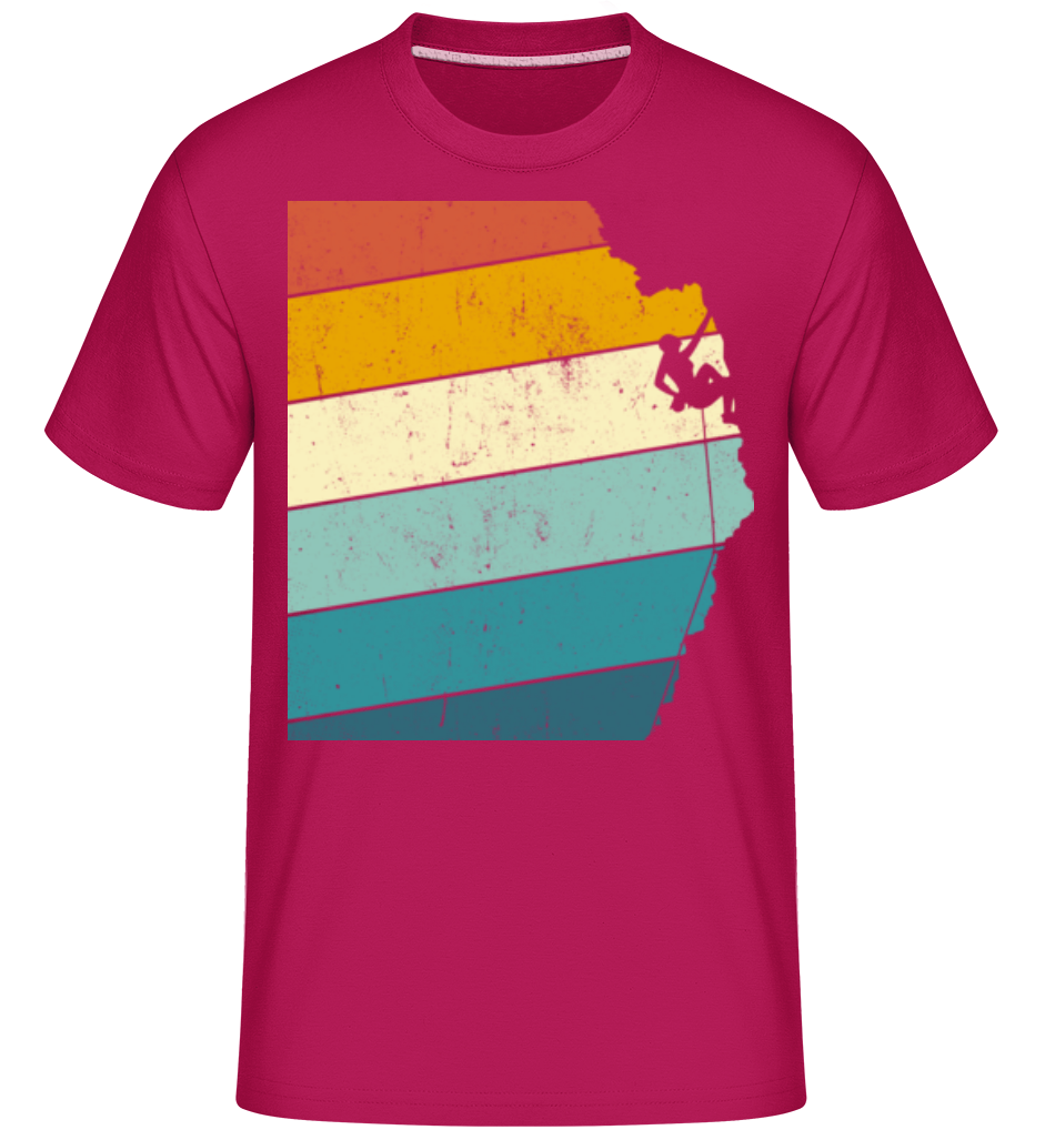 Magenta