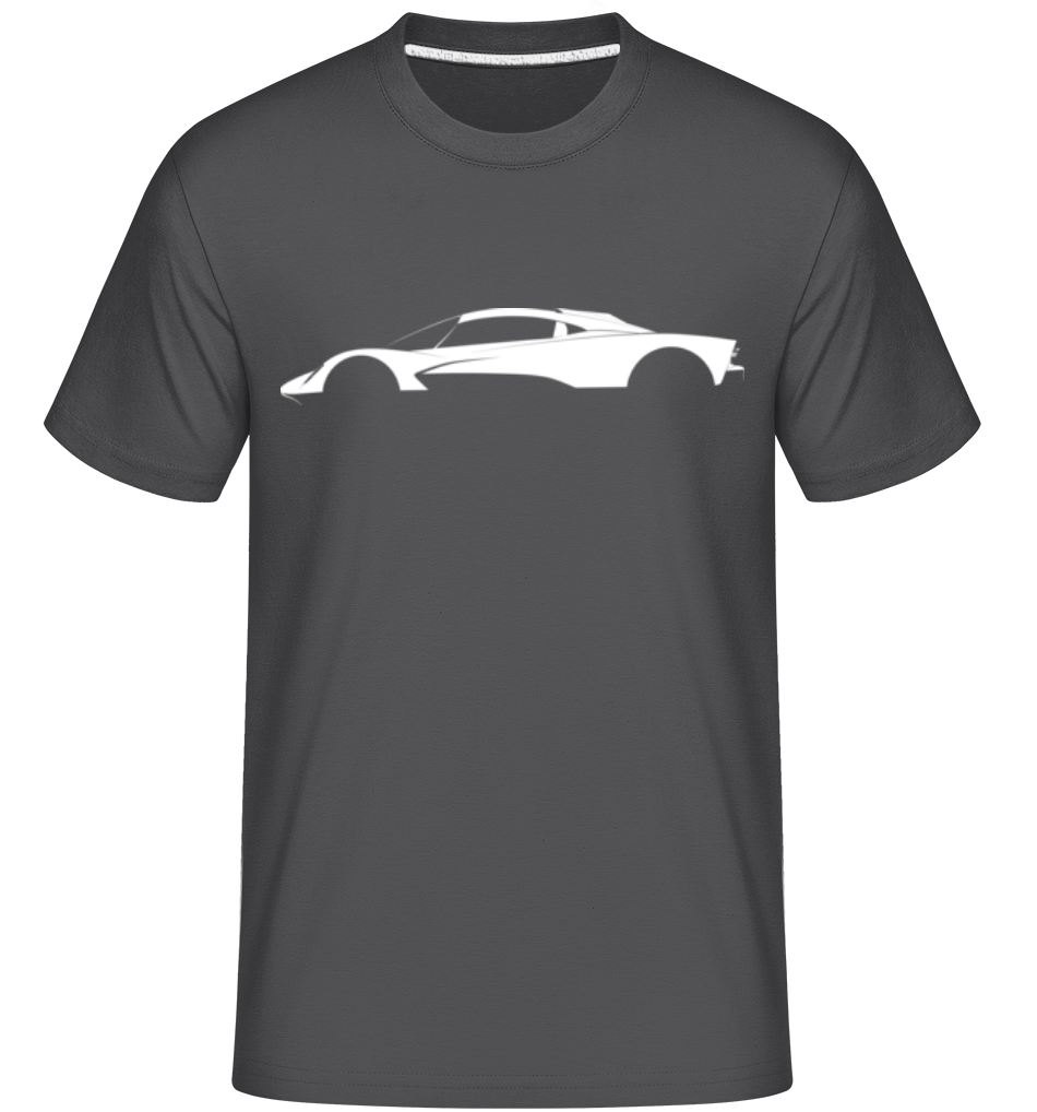 Anthracite
