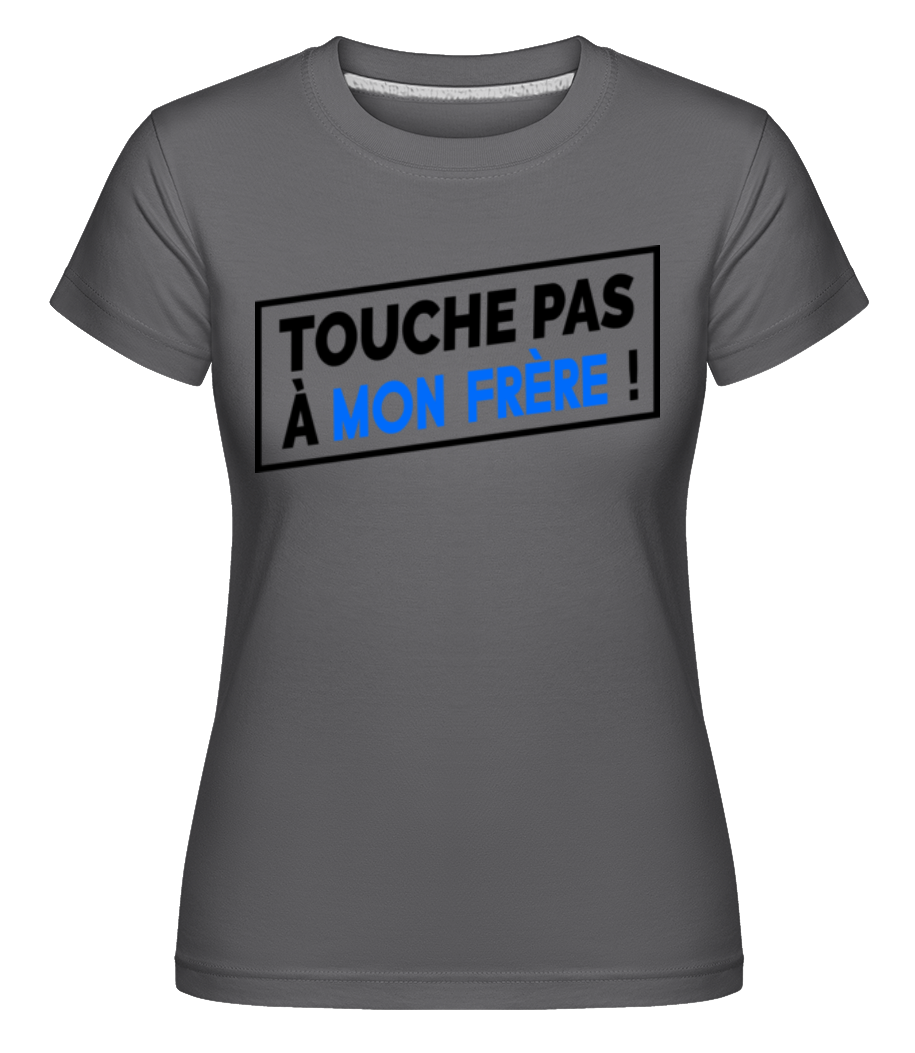 Anthracite