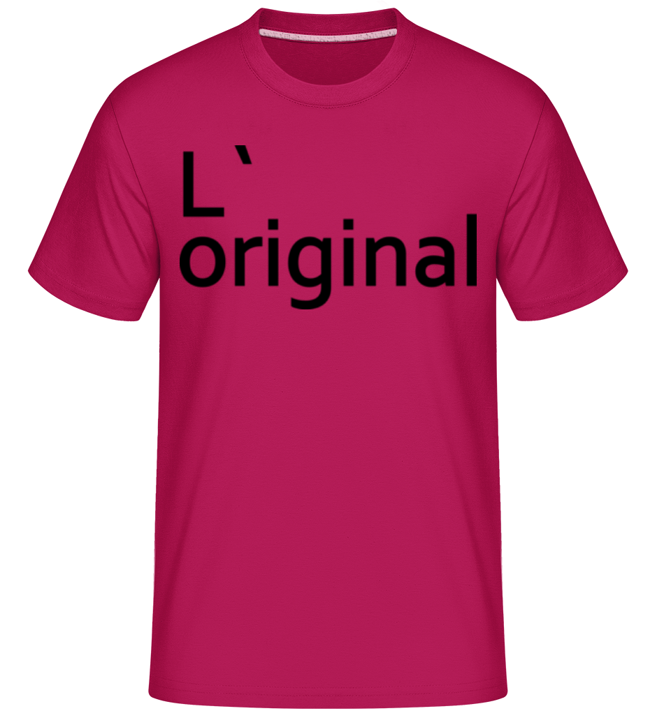 Magenta