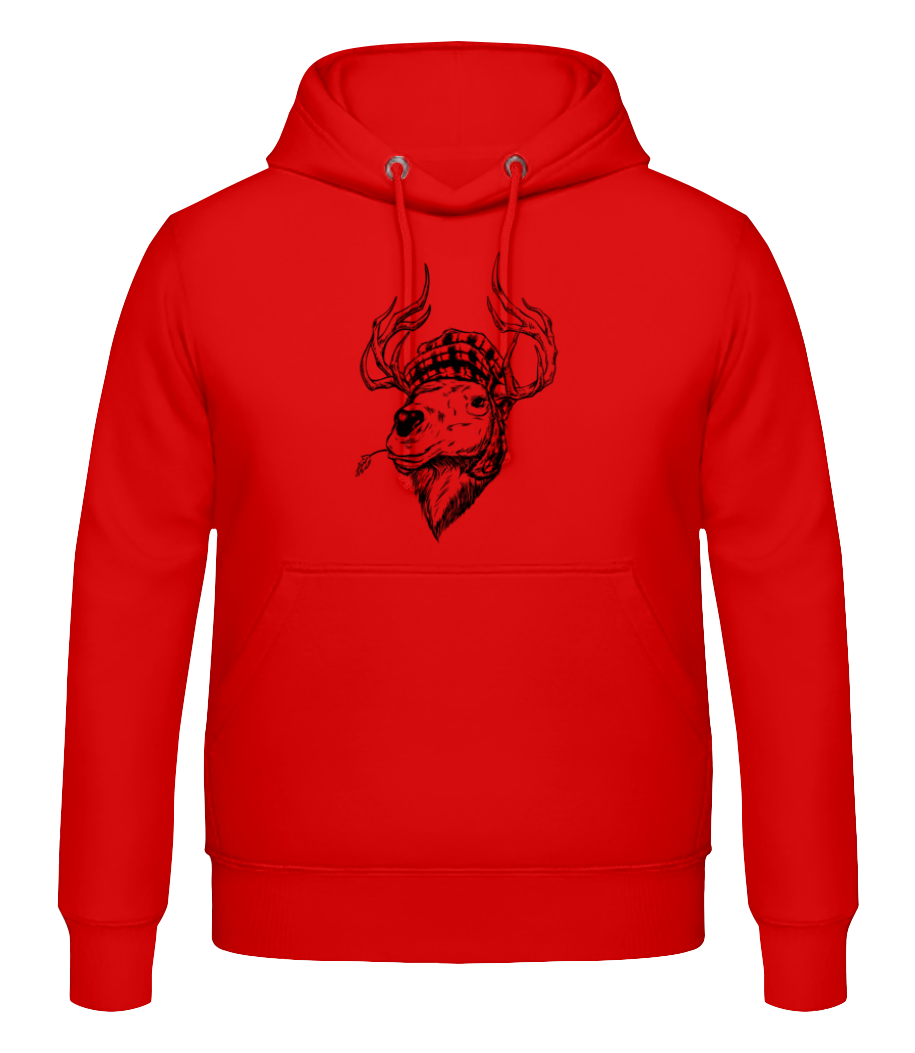 Rouge