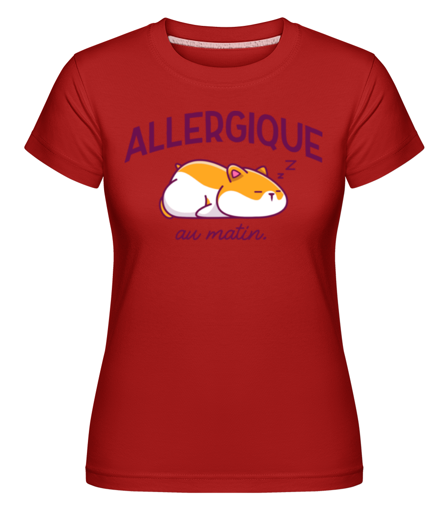 Rouge