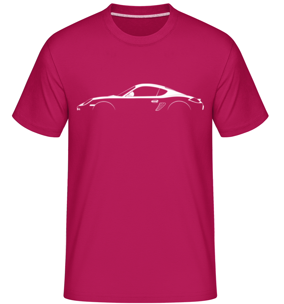 Magenta