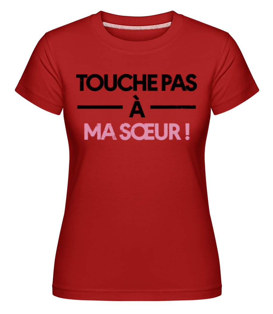 Rouge