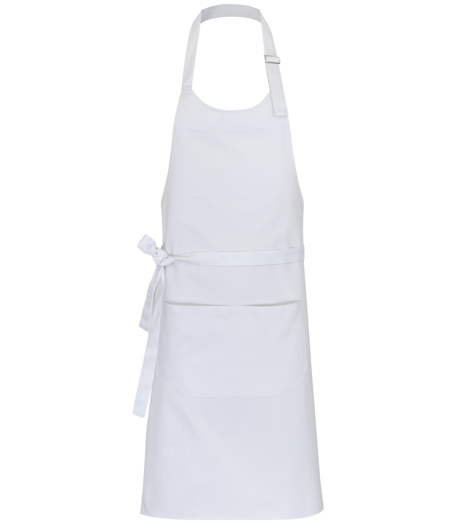Blanc