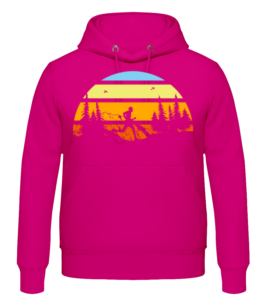 Fuchsia