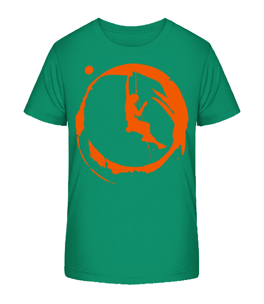Vert