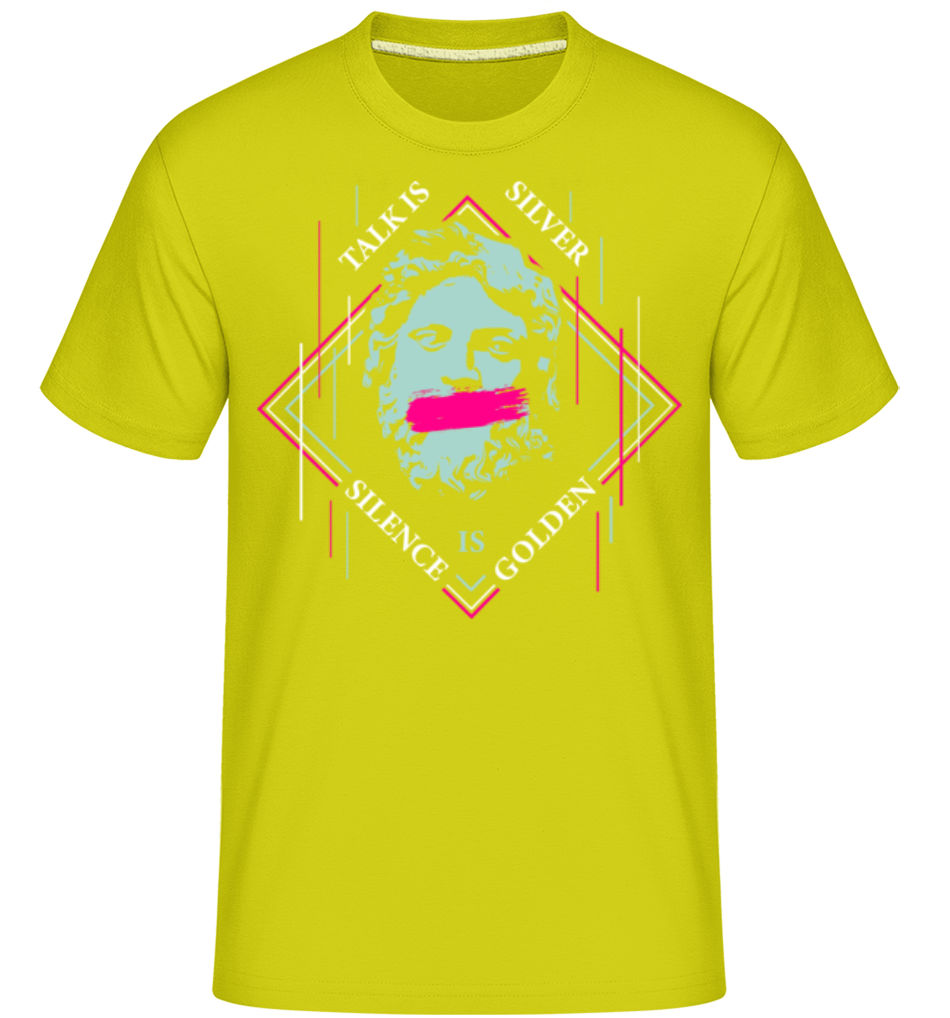 Citron vert