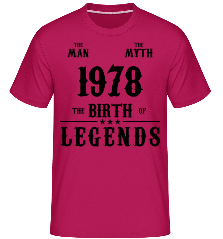 Magenta