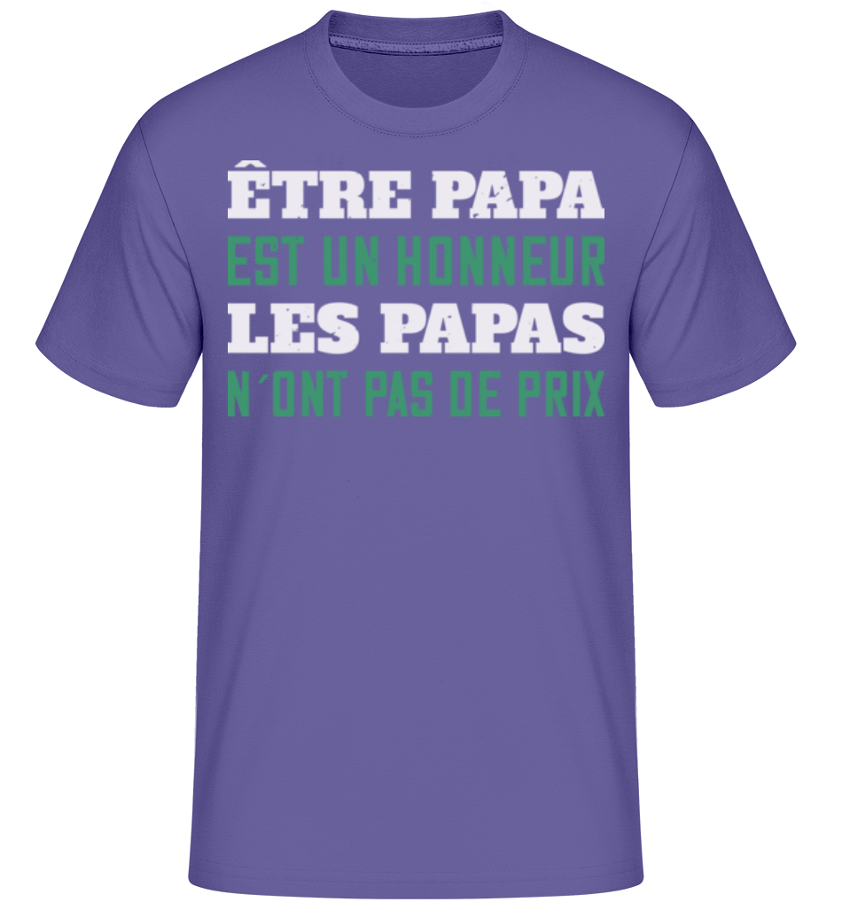 Pourpre
