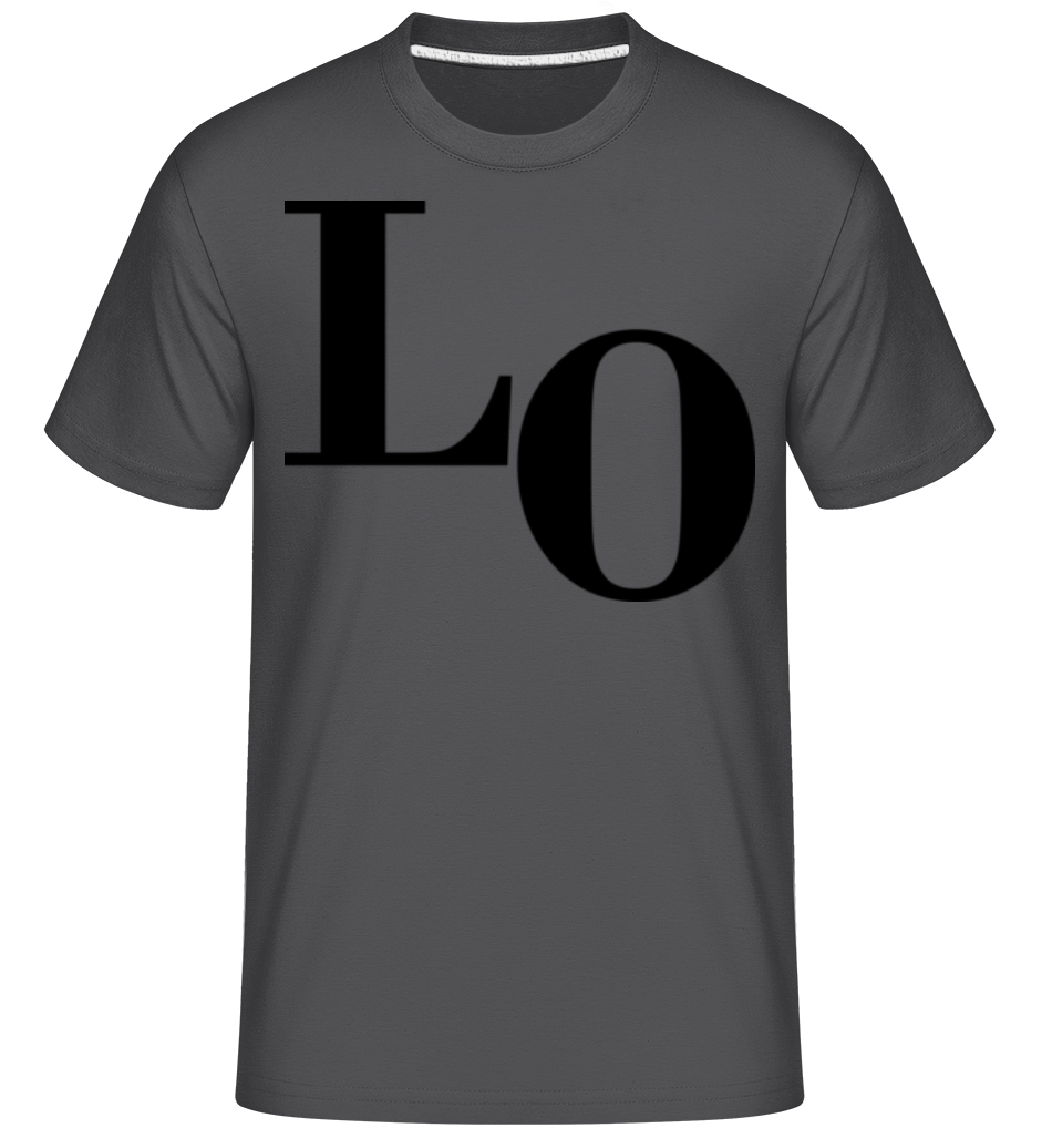 Anthracite