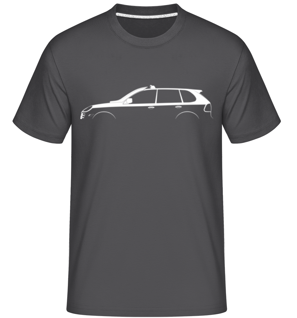 Anthracite