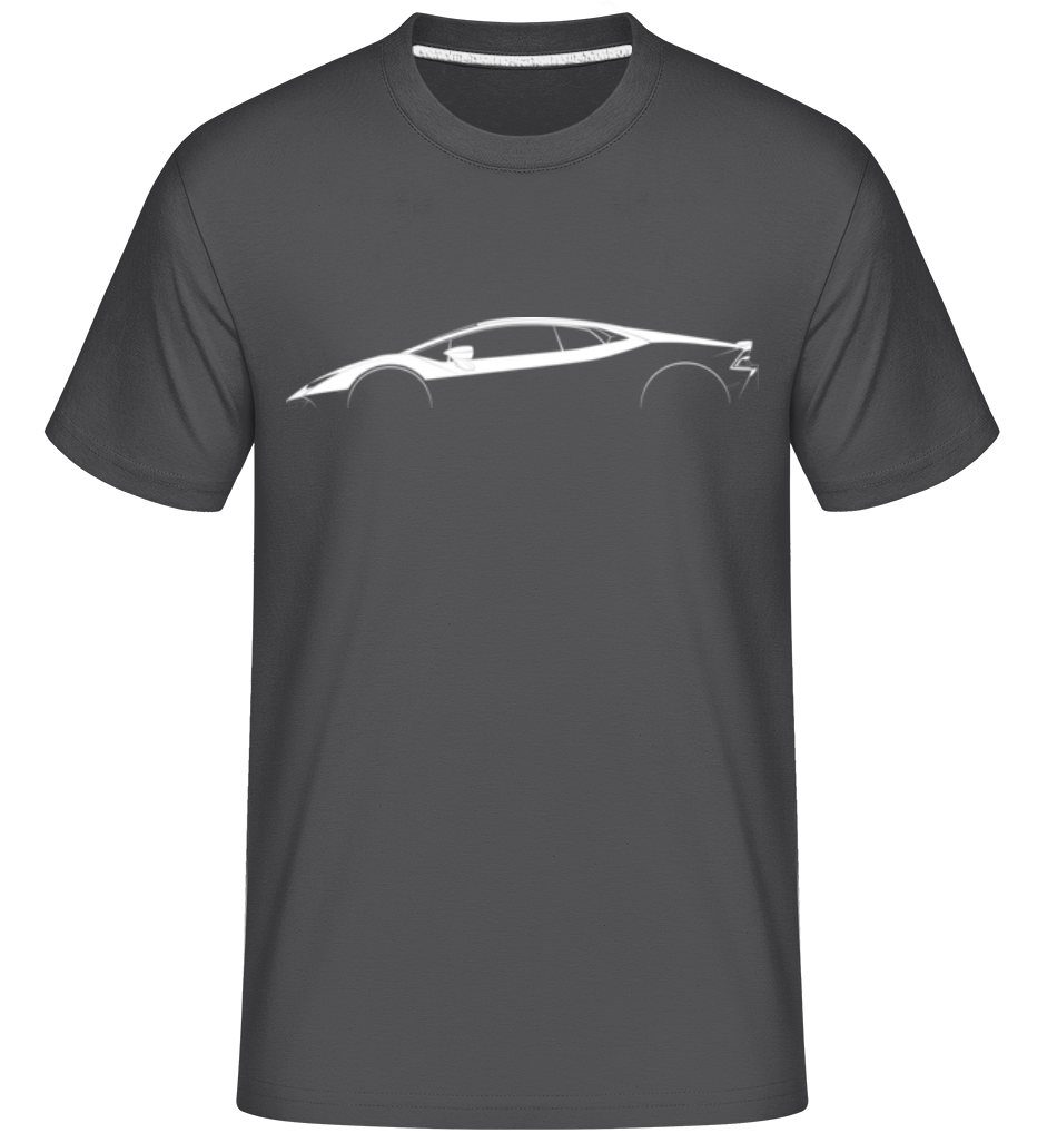 Anthracite
