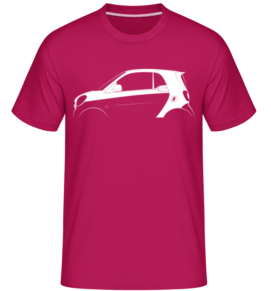 Magenta