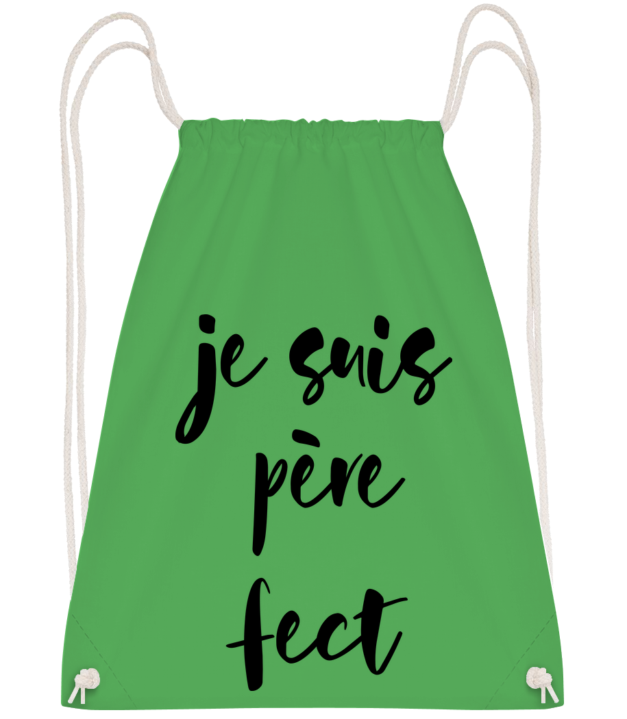 Vert irlandais