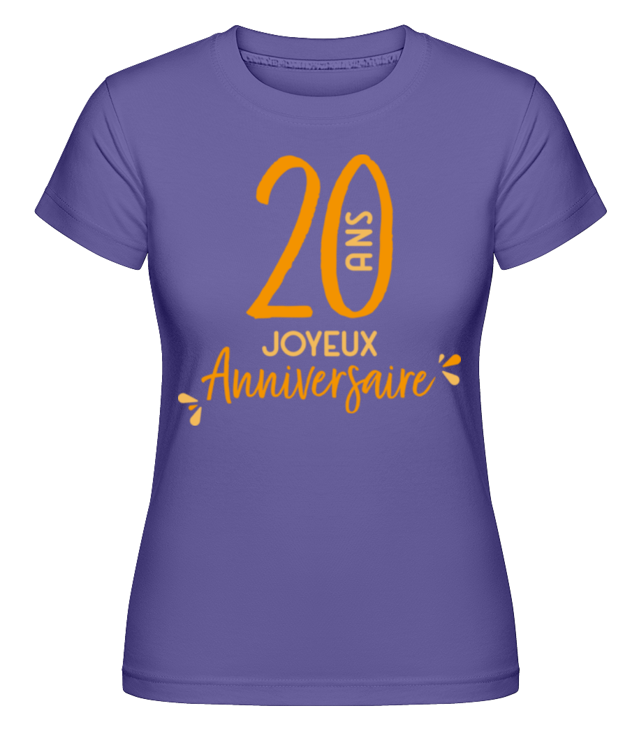 Pourpre