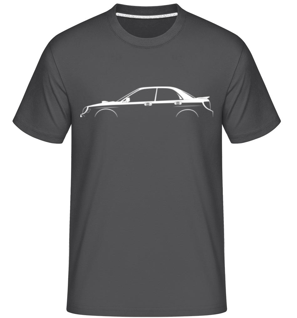 Anthracite