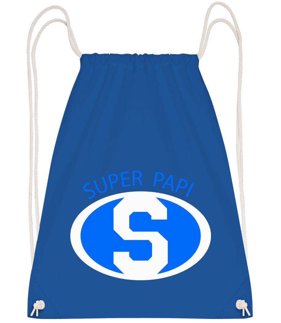 Bleu royal