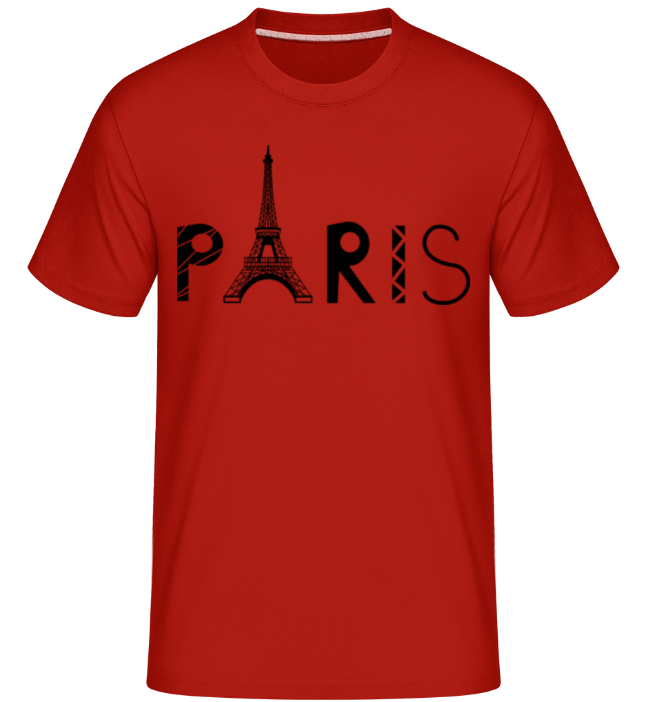 Rouge