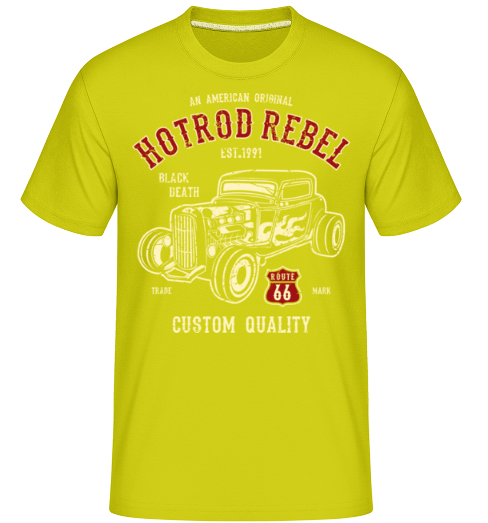 Citron vert