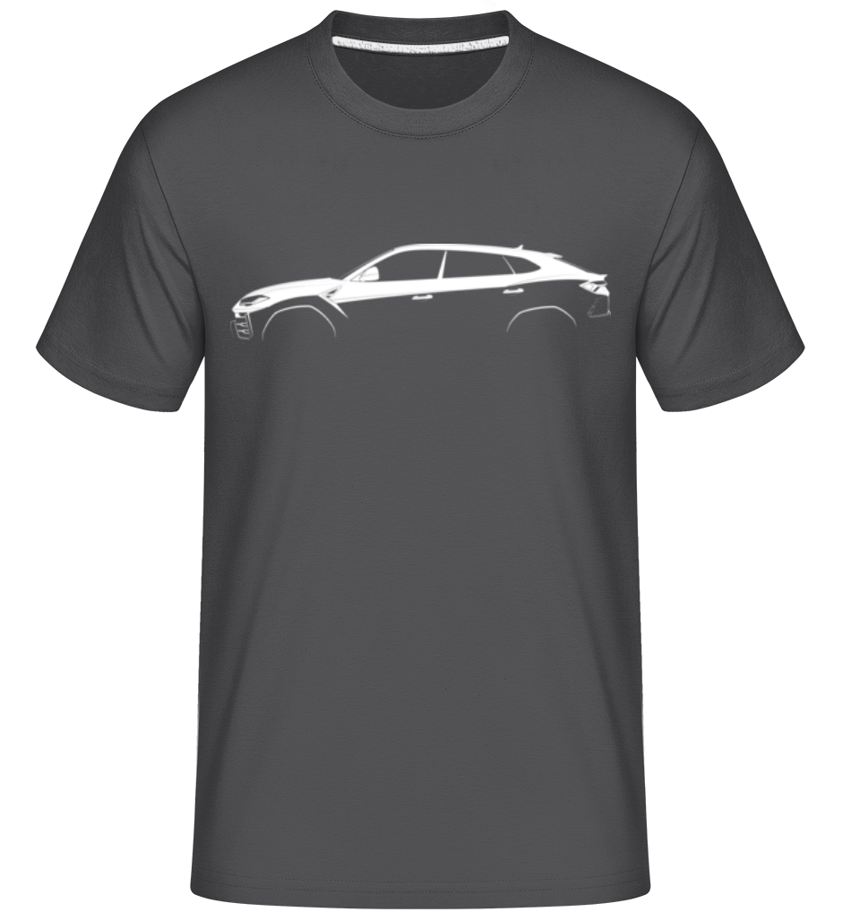 Anthracite