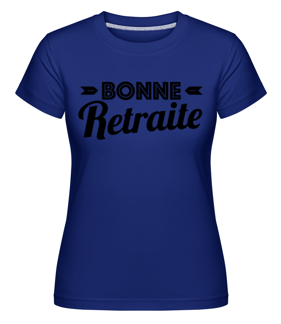 Bleu royal