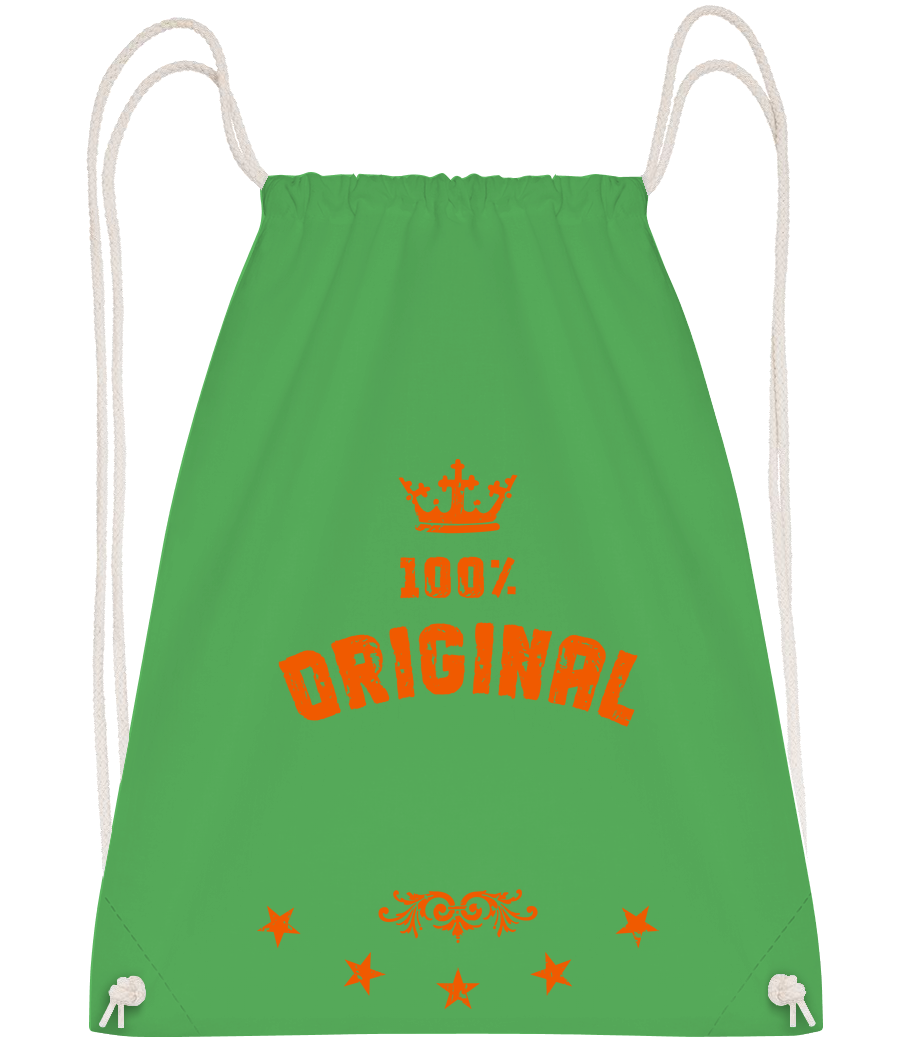Vert irlandais