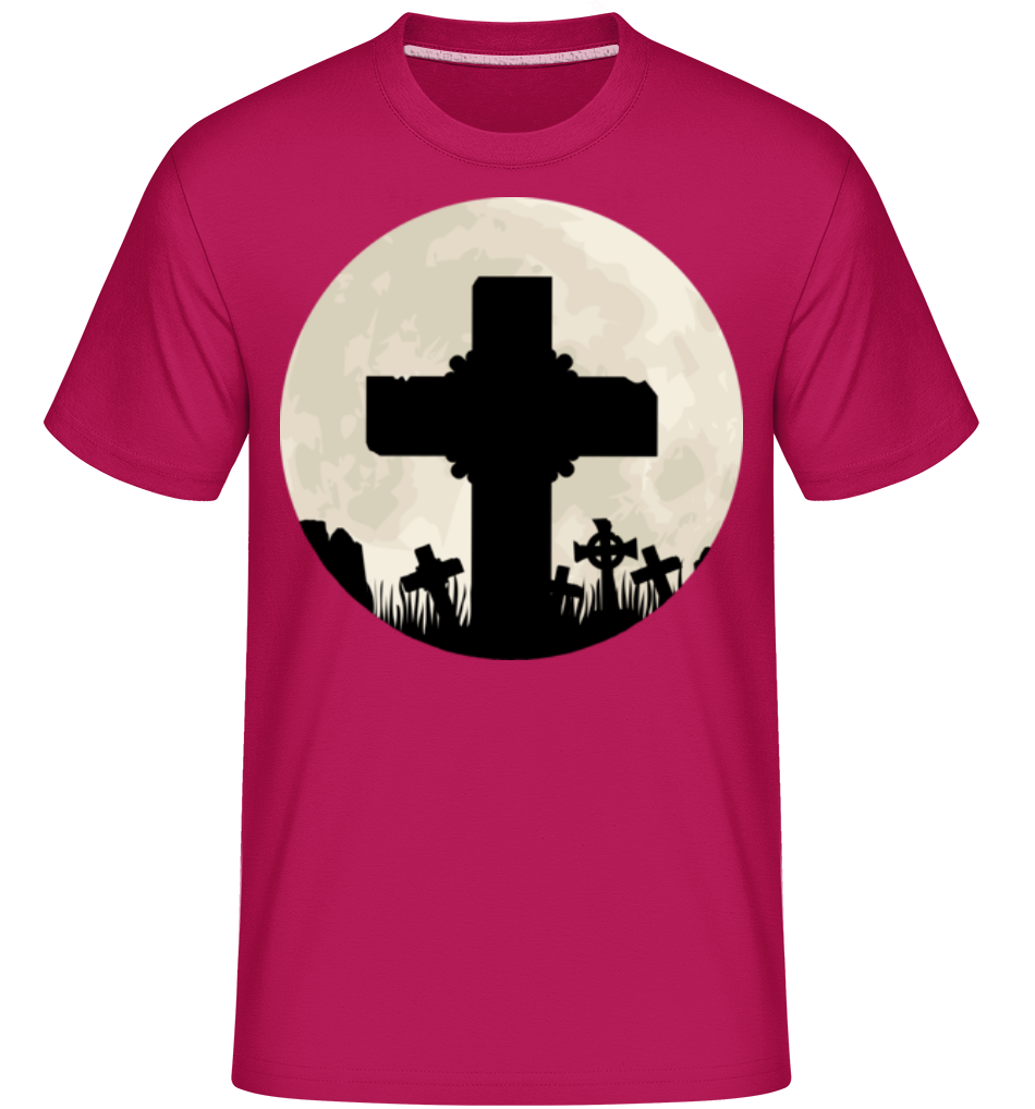 Magenta